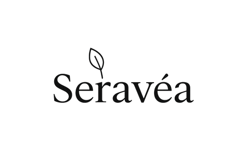 Seravea