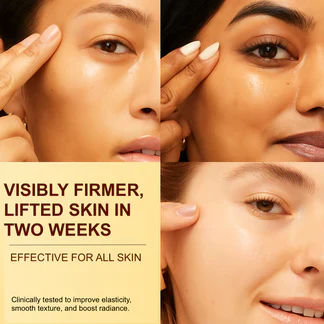 Silk Lifting Peptide (40 ml)